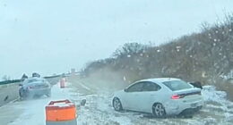 Video Player Placeholder