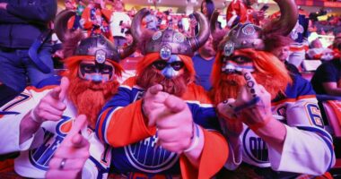 Oilers Rumors: Trade Could Be Imminent, Per Insider
