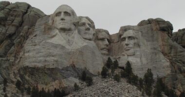 Oklahoma, Act Now To Make Our Schools Teach Better History