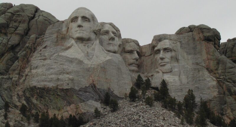 Oklahoma, Act Now To Make Our Schools Teach Better History