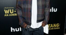 Oliver ‘Power’ Grant, the business mastermind behind the Wu-Tang Clan, has died at the age of 52