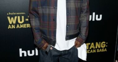 Oliver ‘Power’ Grant, the business mastermind behind the Wu-Tang Clan, has died at the age of 52