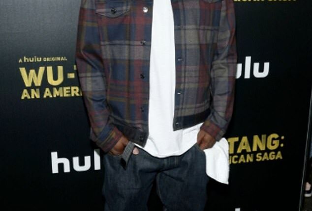 Oliver ‘Power’ Grant, the business mastermind behind the Wu-Tang Clan, has died at the age of 52