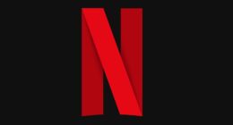 One of 2025's Biggest Fantasy Epics Is an Instant Netflix Hit