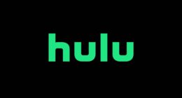 One of TV’s Most Intense Performers Returns to Hulu With New Legal Thriller