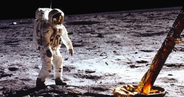 One of the Most Remarkable Movies Ever Made About Space Is Now Available To Watch on Netflix