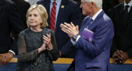 Oops! Democrats Forget a Very Special Commander-in-Chief in Their Presidents Day Post – RedState