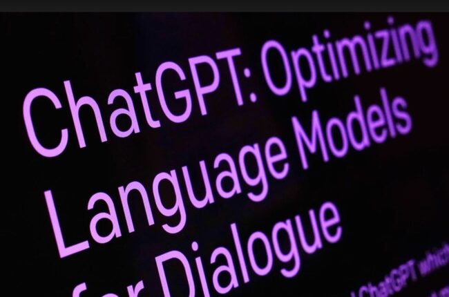 OpenAI Suspected that Trans Shooter Was Planning an Attack – HotAir