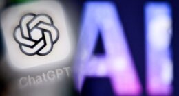 OpenAI reportedly has its own issues with Nvidia after Jensen Huang’s underwhelming support