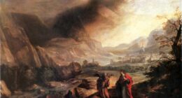 Original Sin, Ultimate Redemption: Sunday Reflection – HotAir