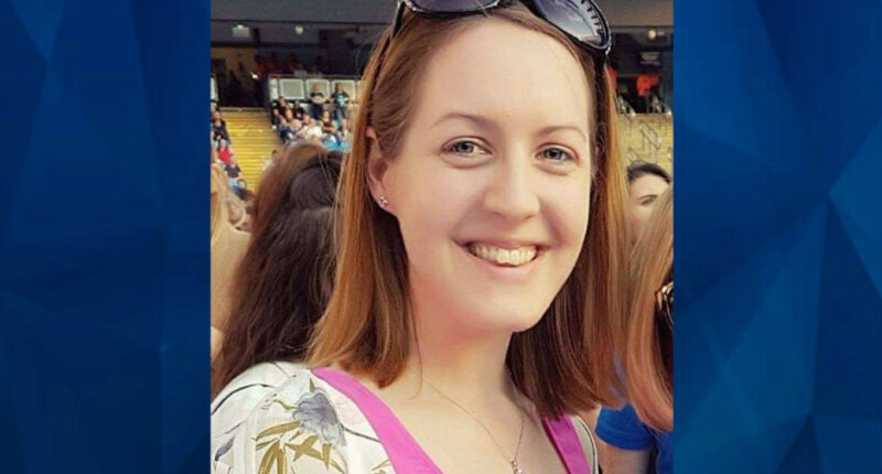 PROLIFIC INFANT KILLER NICU NURSE WHINES BEHIND BARS, BEING MOCKED BY INMATES OVER HER NEW NETFLIX DOCUMENTARY