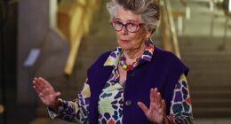 Every day, confronting my wall of necklaces and earrings, I think I should be getting rid of some of them, not adding to them