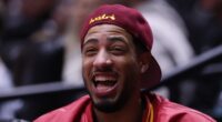 Pacers Superstar Tyrese Haliburton Excites Fans With Latest Injury Update