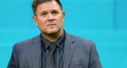 Packers free agent labeled team's biggest decision this offseason