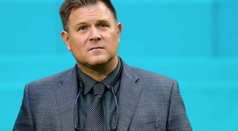 Packers free agent labeled team's biggest decision this offseason