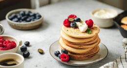 Pancake Day 2026: What is Shrove Tuesday and when is it celebrated?