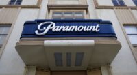 Paramount pushes ahead in Warner Bros. takeover fight with increased bid of $31 per share