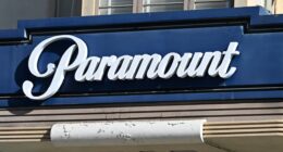 Paramount says Warner Bros. acquisition would be an ‘accelerant’ for its turnaround strategy