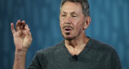 Paramount still won’t raise price for Warner Bros. bid but offers billions in ‘enhancements’