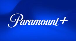 Paramount+’s Unexpected Sci-Fi Hit Officially Wraps Season 2 Very Soon [Exclusive]