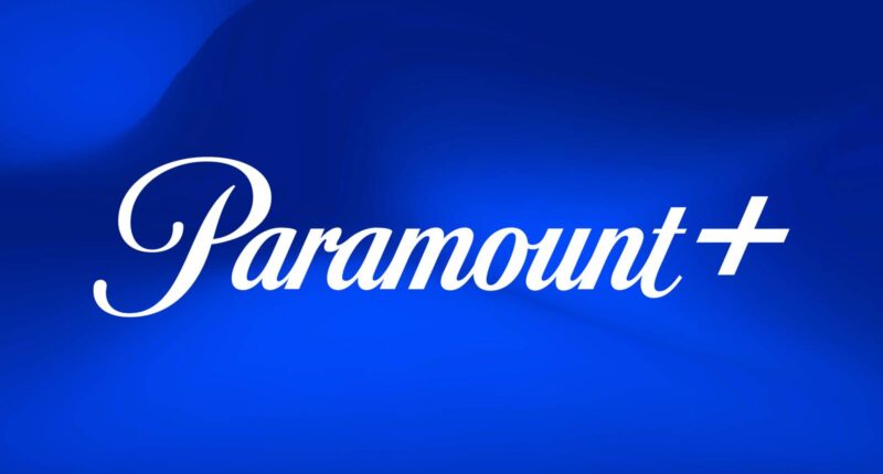 Paramount+’s Unexpected Sci-Fi Hit Officially Wraps Season 2 Very Soon [Exclusive]