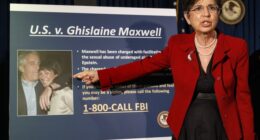 Pardon Me And I'll Clear You – HotAir