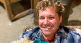 Patrick Valkenburg: Why His Name Keeps Resurfacing and What People Missed