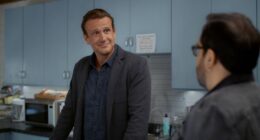 Paul's Retirement Plans & Jimmy's Big Kiss