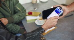 PayPal’s stock slides as disappointing earnings usher in a CEO change