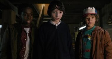 Peak TV Seasons from 2016 You Need to Rewatch