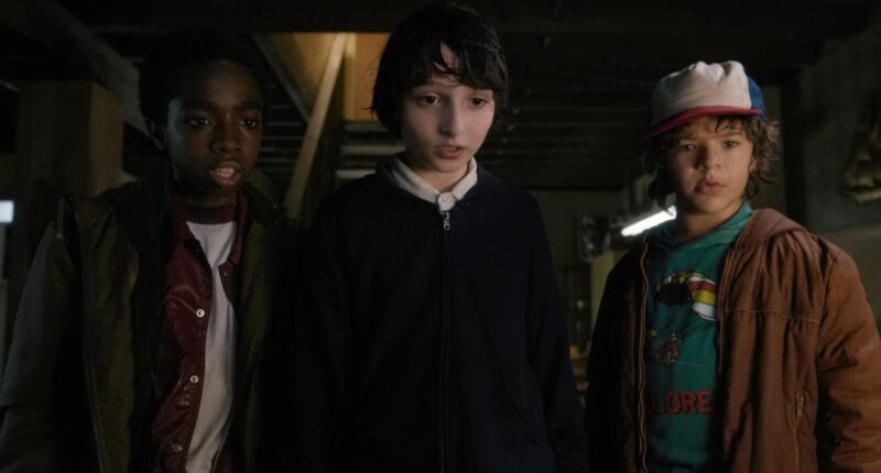 Peak TV Seasons from 2016 You Need to Rewatch