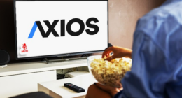 People Are Getting Carried Away With the Epstein Files – HotAir