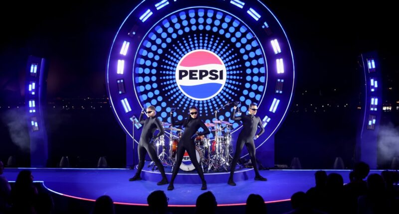 PepsiCo cut prices on Doritos, Cheetos after customer complaints about affordability