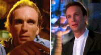 Peter Greene’s Cause Of Passing Stuns And Confuses Fans: “How Does That Happen On Accident?”