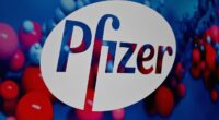 Pfizer’s stock falls after mixed response to weight-loss data for drug set to compete with Lilly’s Zepbound