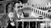 Photos Remembering the Life & Legacy of Mr. Rogers