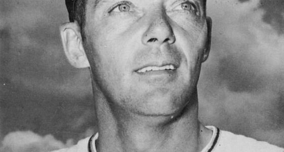 Elroy Face, the All-Star reliever who helped the Pittsburgh Pirates stun the New York Yankees in the 1960 World Series, has died eight days shy of his 98th birthday