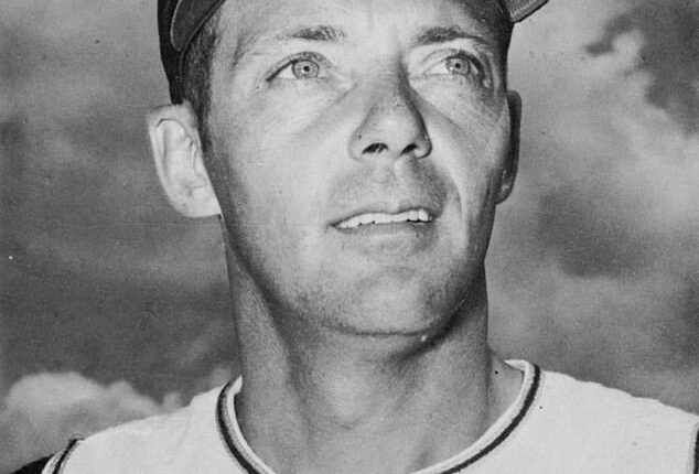 Elroy Face, the All-Star reliever who helped the Pittsburgh Pirates stun the New York Yankees in the 1960 World Series, has died eight days shy of his 98th birthday