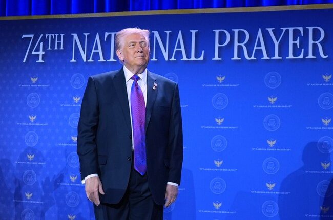 Please Help Me! – HotAir