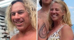 Police Discover Disturbing Detail About Ice Rink Attacker’s Family That Changes Everything