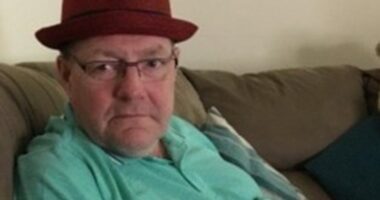 Police dig at property as multiple people arrested in murder probe