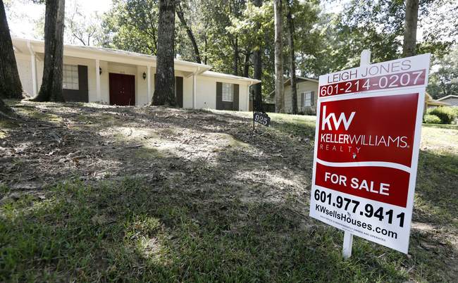 Politicians Make Things Worse – HotAir