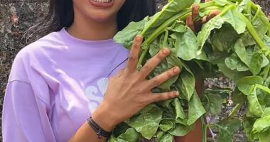 Indian content creator Chinnu Papu has died by suicide aged 24