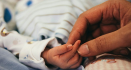 Powerful Super Bowl Ad Will Have the Pro-Abortion Crowd Throwing Their Shoes at the Television – RedState