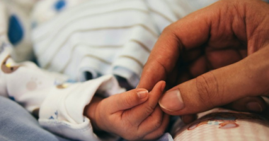 Powerful Super Bowl Ad Will Have the Pro-Abortion Crowd Throwing Their Shoes at the Television – RedState