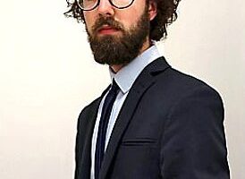 Daily Mail Sport's Nathan Salt took four points this weekend