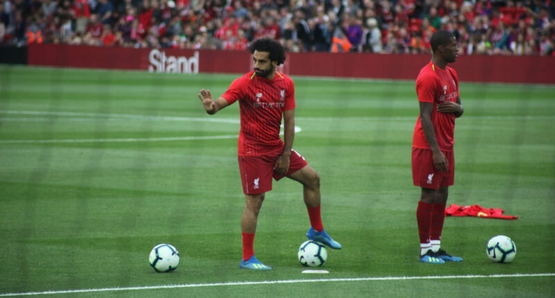 Premier League, EFL Schedule Ramadan Breaks for Players.