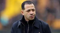 Premier League LIVE: Liam Rosenior aims for fifth league win on the spin as Chelsea face Leeds - while out-of-form Tottenham and Newcastle do battle