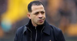 Premier League LIVE: Liam Rosenior aims for fifth league win on the spin as Chelsea face Leeds - while out-of-form Tottenham and Newcastle do battle