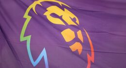 The Premier League's new advertising proposal has been met with resistance from the 'Big Six'